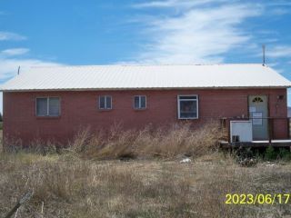 Foreclosed Home - 1645 N FORT GRANT RD, 85643