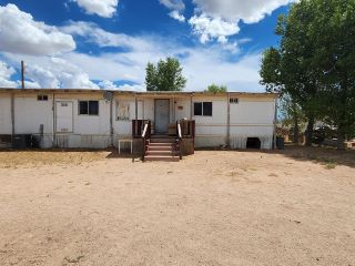 Foreclosed Home - 5629 W CORRAL DR, 85643