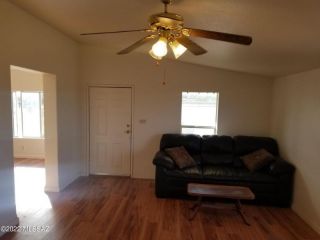Foreclosed Home - 26987 S DANCIL DR, 85645