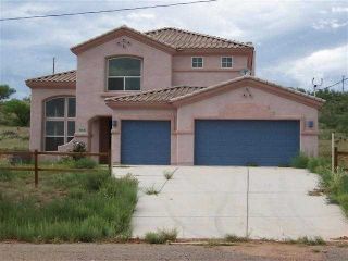 Foreclosed Home - List 100029307