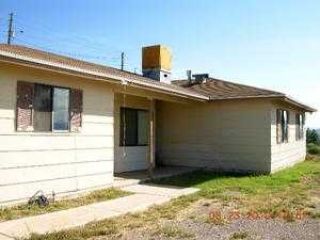Foreclosed Home - List 100030070
