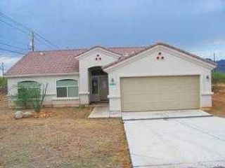 Foreclosed Home - List 100119240