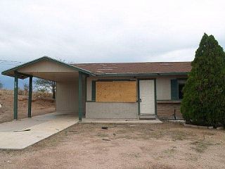 Foreclosed Home - List 100137141