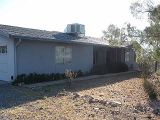 Foreclosed Home - List 100181093