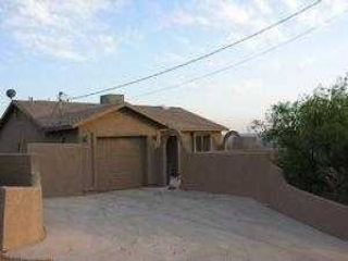 Foreclosed Home - List 100301957