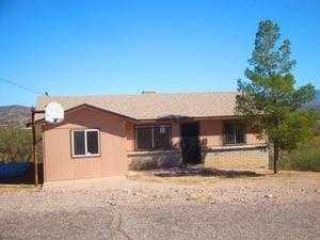 Foreclosed Home - List 100324737