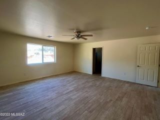 Foreclosed Home - 1563 OVALO CT, 85648