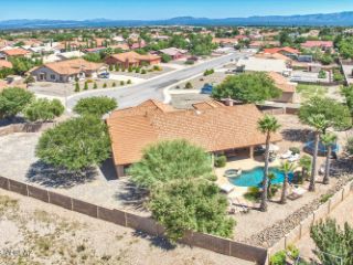 Foreclosed Home - 2922 CABO BUSTO CT, 85650