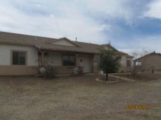 Foreclosed Home - List 100013032