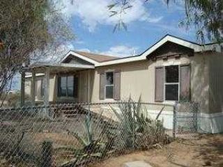 Foreclosed Home - List 100030284