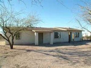 Foreclosed Home - List 100030645