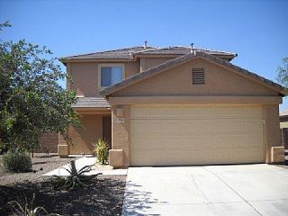 Foreclosed Home - List 100118320