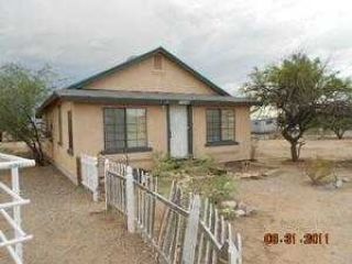 Foreclosed Home - List 100174166
