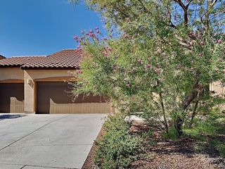 Foreclosed Home - 11256 W OLIVACEOUS DR, 85653