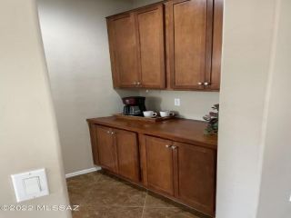 Foreclosed Home - 12685 N RYE DR, 85653