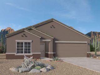 Foreclosed Home - 8794 W RED SPIKE ICE DR, 85653