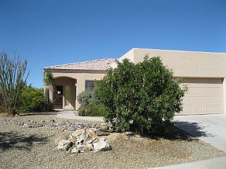 Foreclosed Home - List 100013035