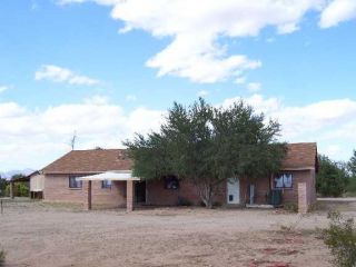Foreclosed Home - List 100029280
