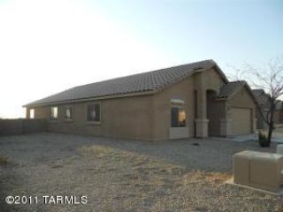 Foreclosed Home - List 100029723
