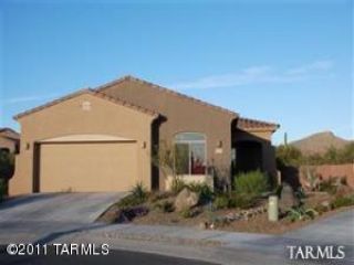 Foreclosed Home - List 100029748