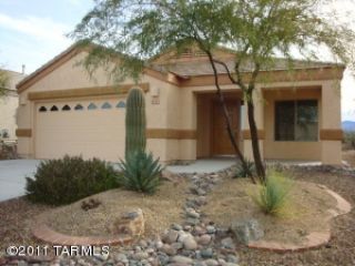 Foreclosed Home - List 100030757