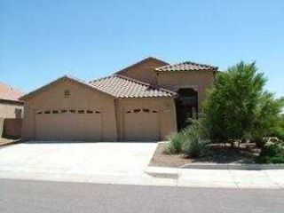 Foreclosed Home - List 100074598