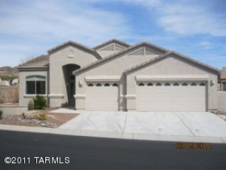 Foreclosed Home - List 100075055