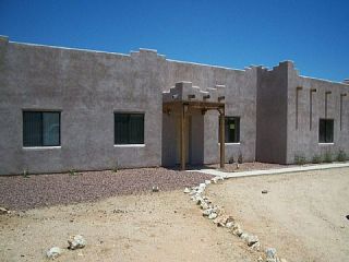 Foreclosed Home - List 100101826