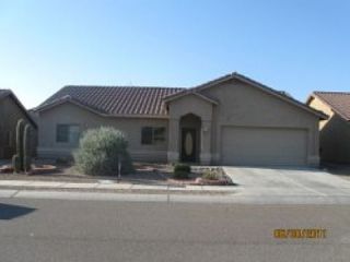 Foreclosed Home - List 100118321