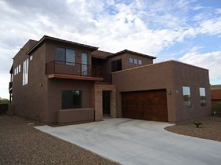 Foreclosed Home - List 100124794