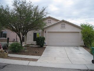 Foreclosed Home - List 100138891