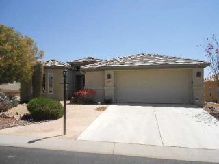 Foreclosed Home - List 100280443