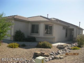 Foreclosed Home - List 100306670