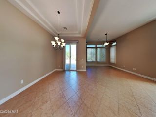 Foreclosed Home - 13413 N SUNSET MESA DR, 85658