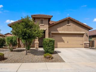 Foreclosed Home - 11368 W SPEAR SHAFT DR, 85658
