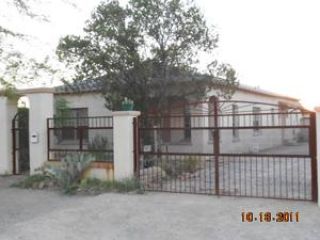 Foreclosed Home - 1144 S 7TH AVE, 85701