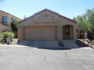 Foreclosed Home - 6114 N SERENDIPITY LN, 85704