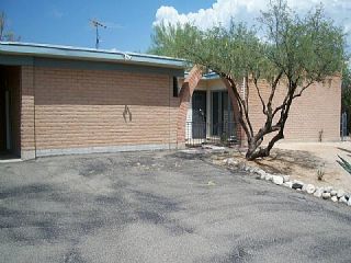 Foreclosed Home - 1950 W PASEO MONSERRAT, 85704