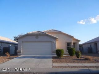 Foreclosed Home - 1995 W CHOLLA ESTATE DR, 85704