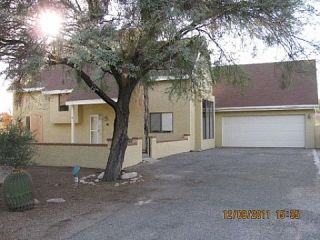 Foreclosed Home - List 100239891