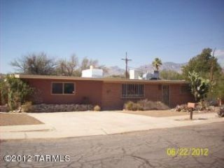 Foreclosed Home - List 100313040