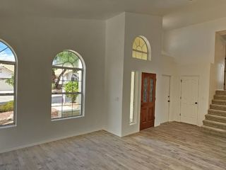 Foreclosed Home - List 100876506