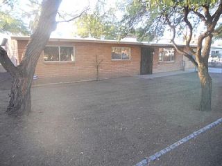 Foreclosed Home - List 100013041