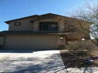 Foreclosed Home - List 100030340