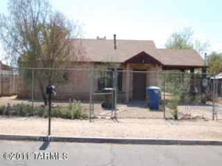Foreclosed Home - List 100103474