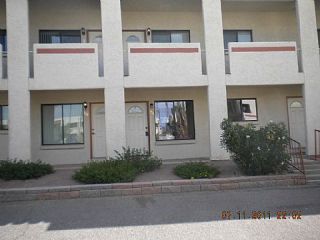 Foreclosed Home - 455 W KELSO ST APT 106, 85705