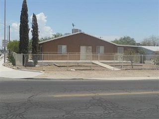 Foreclosed Home - 857 W ALTURAS ST, 85705