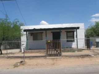 Foreclosed Home - List 100134733