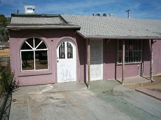 Foreclosed Home - 806 W PARIS PROMENADE, 85705