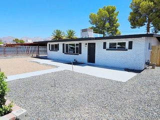 Foreclosed Home - 358 E CALLE ARIZONA, 85705